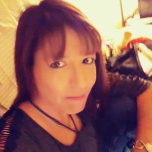 Meet your Posher, Karol